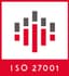 ISO 27001