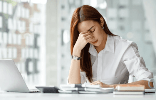 がんばった体に、重炭酸温浴でリセット。― がんばる女性のための「夜のお風呂ルーティン」 ―