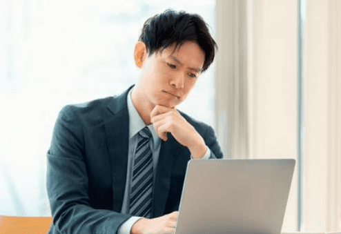 1日の終わりをすっきり整える― 重炭酸温浴で疲労超回復の「リセットの時間」をつくる ―