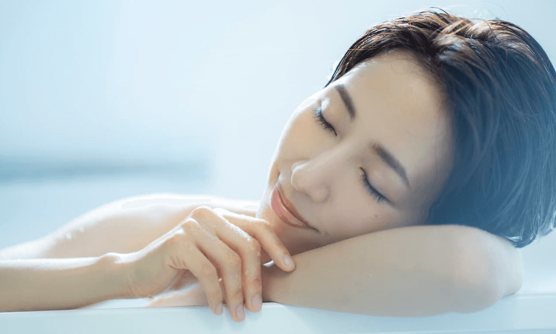 「お風呂でできるセルフケア」― 血流と自律神経を整える温浴習慣 ―