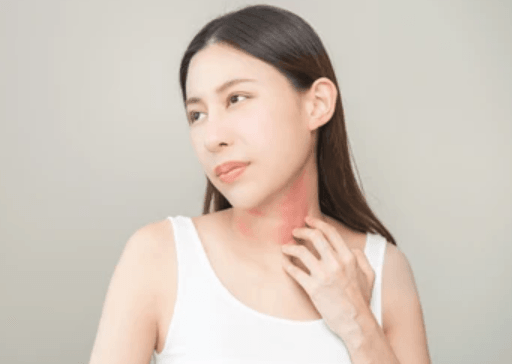 多様な要因に配慮する 皮膚と神経のセルフケア― 湿疹などの肌トラブルと付き合いながら、お風呂時間を味方にする ―