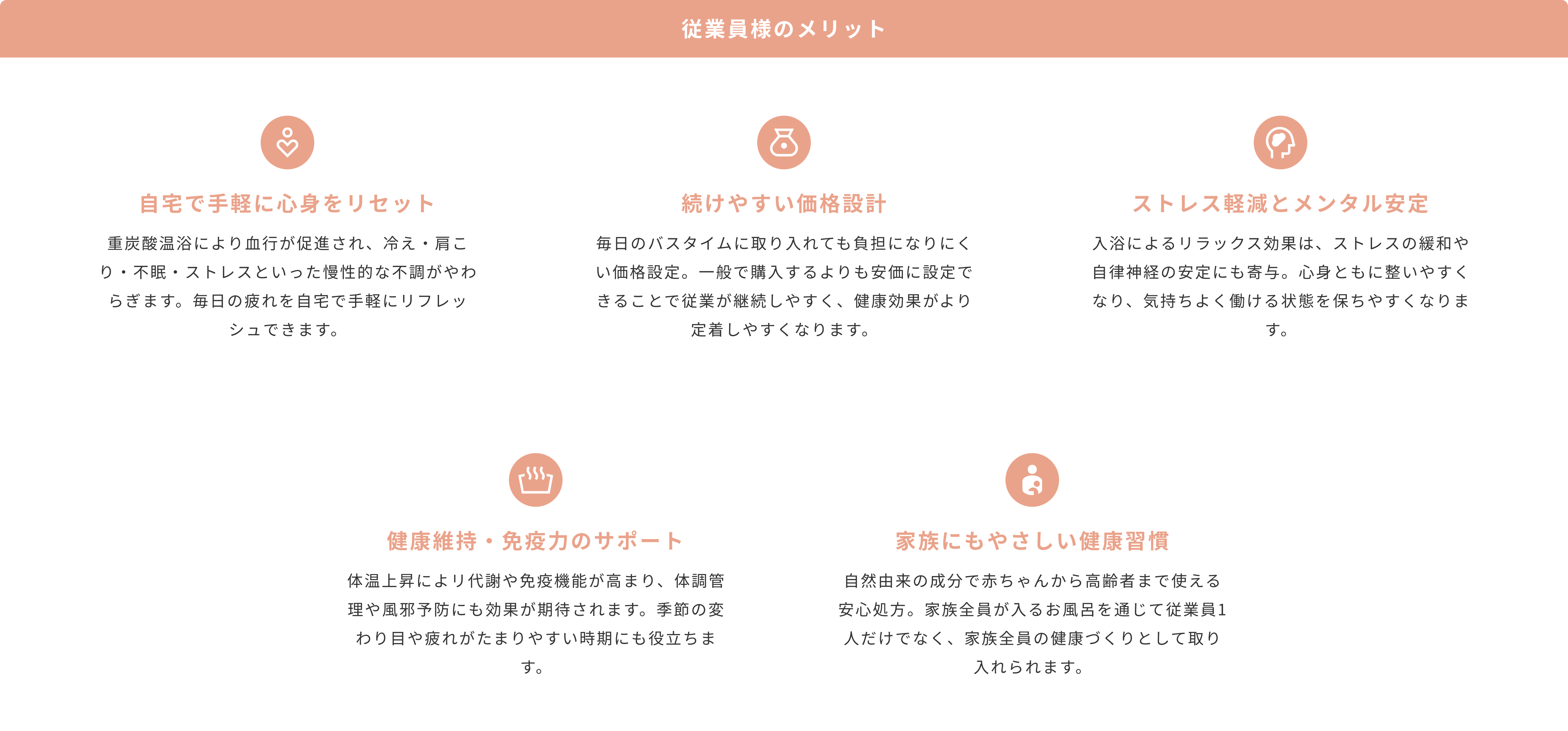 健康経営支援プログラムの資料8